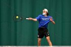 MTen vs CGA  Men’s Tennis vs Coast Guard Academy : Wheaton, MTennis, MTen, Men’s Tennnis